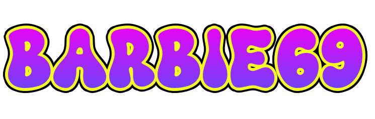BARBIE69